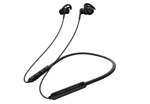 Thonet & Vander VR100 Neckband Black