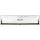 Lexar 8GB DDR4 3600MHz Thor White