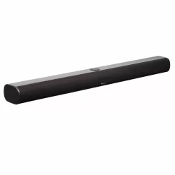 Denver DSB-4030 Bluetooth soundbar Black