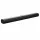 Denver DSB-4030 Bluetooth soundbar Black