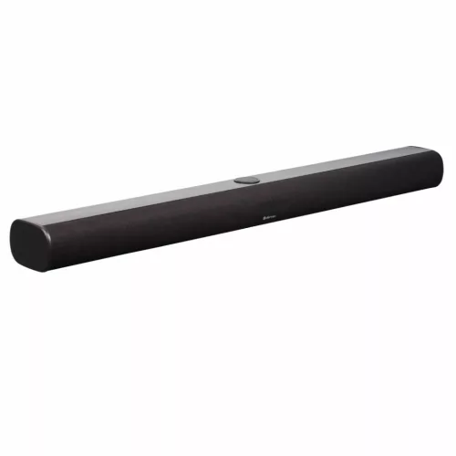 Denver DSB-4030 Bluetooth soundbar Black