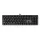 Nedis GKBDM110BKUS Wired Gaming Keyboard Black US