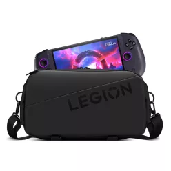 Lenovo Legion Sling Bag Black