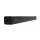 Thonet & Vander Gut Gen2 soundbar Matte Metallic Grey