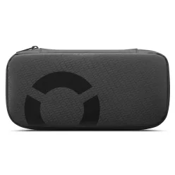Lenovo Legion Go S Carry Case Black
