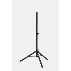 Thonet & Vander TA01 PA Stand Black