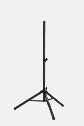 Thonet & Vander TA01 PA Stand Black