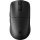ATK Blazing Sky F1 V2 Ulta Max Gaming Wireless Bluetooth Mouse Black