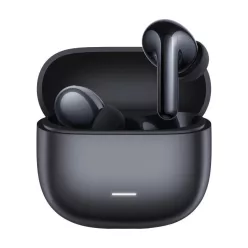 Xiaomi Redmi Buds 8 Lite Bluetooth Headset Black