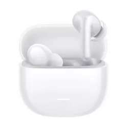 Xiaomi Redmi Buds 8 Lite Bluetooth Headset White