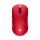 ATK Dragonfly A9 Wireless Ultimate Gaming Mouse Red