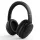 Media-Tech MT3611 3MOTION ANC Bluetooth Headset Black