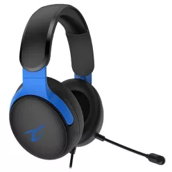 Subsonic Multi Astra Gamer Headset Black/Blue