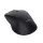 Trust Ferro Hyperscroll Wireless Bluetooth Mouse Black