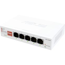 Asus QG-U1050 5-Port Switch