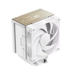 DeepCool AK700 Digital WH