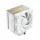 DeepCool AK700 Digital WH