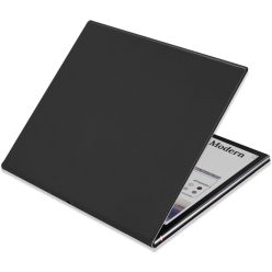 ONYX BOOX Note Air 5C 10,3" Case Cover Black