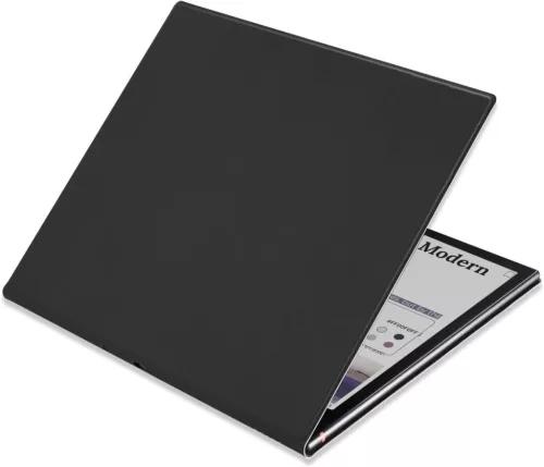 ONYX BOOX Note Air 5C 10,3" Case Cover Black