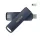 Sandisk 128GB Phone Drive for iPhone USB3.2 Type-C Metallic Sky