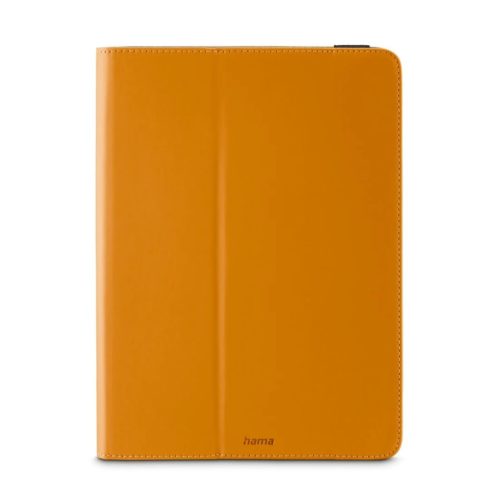 Hama 11" XPand Universal Tablet case Orange