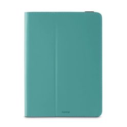 Hama 11" XPand Universal Tablet case Petrol Green