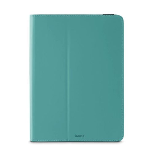 Hama 11" XPand Universal Tablet case Petrol Green