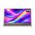 Denver 15,6" PMO-15604 IPS LED Portable