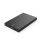 Vention 2.5" USB3.0 SATA Hard Drive Enclosure Black