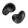 Belkin SoundForm Anywhere True Wireless Earbuds Black