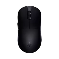 ATK Dragonfly A9 Air Gaming Wireless Mouse Black