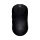ATK Dragonfly A9 Air Gaming Wireless Mouse Black