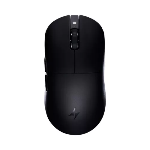 ATK Dragonfly A9 Air Gaming Wireless Mouse Black