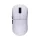 ATK Dragonfly A9 Ultra Max 2.0 Gaming Wireless Mouse White