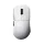 ATK Dragonfly Y9 Pro Max Gaming Wireless Mouse White