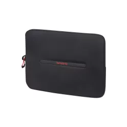 Samsonite Ecodiver Add-ons Laptop Sleeve 15,6" Black