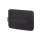 Samsonite Ecodiver Add-ons Laptop Sleeve 15,6" Black
