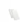 Hoco Magnet 10000 mAh PowerBank White
