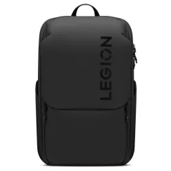 Lenovo Legion 17" Gaming Backpack GB800 Black