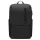 Lenovo Legion 17" Gaming Backpack GB800 Black