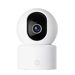 Xiaomi C302 Smart Camera