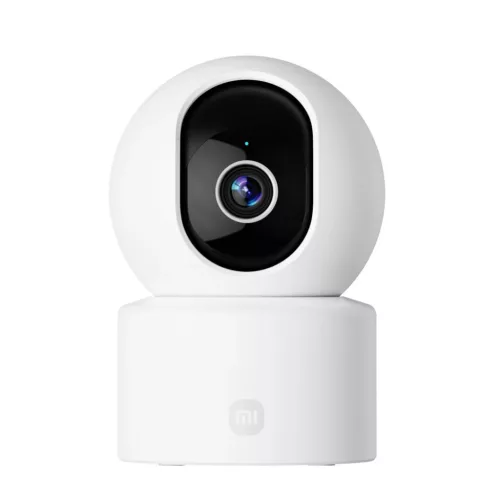 Xiaomi C302 Smart Camera