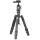 Vanguard Vesta GO T 203AB Tabletop Tripod w/ Ball Head