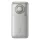 Baseus Free2Pull 10000mAh PowerBank Grey