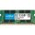 Crucial 8GB DDR4 3200MHz
