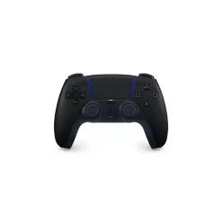 Sony Playstation 5 DualSense Wireless Gamepad Midnight Black