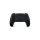 Sony Playstation 5 DualSense Wireless Gamepad Midnight Black