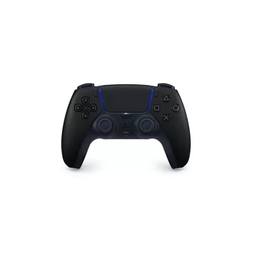 Sony Playstation 5 DualSense Wireless Gamepad Midnight Black