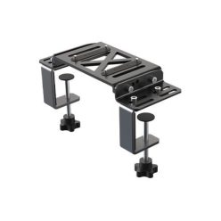 MOZA Table Clamp for R5/R9/R12