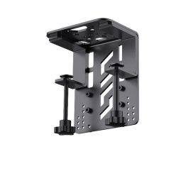 MOZA Flight Base Table Clamp